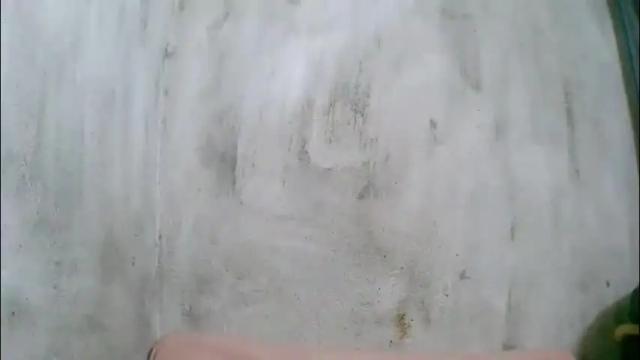 Image 12 of rosiahot1 Stream on Chaturbate on 1 month ago