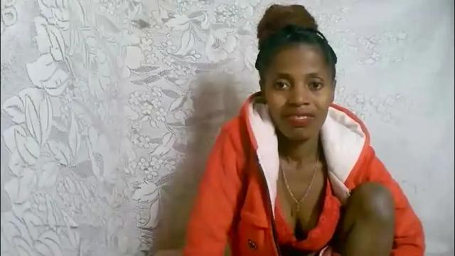 Image 8 of rosiahot1 Stream on Chaturbate on 1 month ago