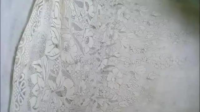 Thumbnail 1, rosiahot1's Stream at Chaturbate, 1 month ago