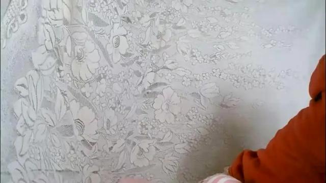 Image 4 of rosiahot1 Stream on Chaturbate on 1 month ago