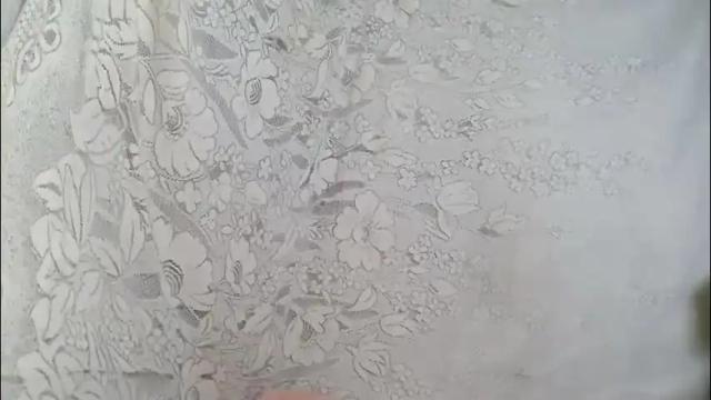 Thumbnail 2, rosiahot1's Stream at Chaturbate, 1 month ago