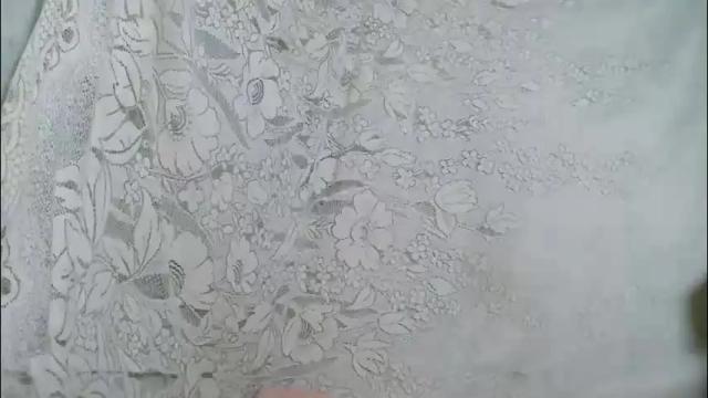 Image 6 of rosiahot1 Stream on Chaturbate on 1 month ago