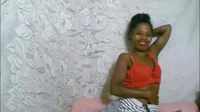 Thumbnail 3, rosiahot1's Stream at Chaturbate, 28 days ago