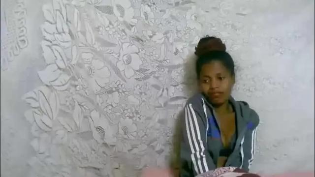 Thumbnail 1, rosiahot1's Stream at Chaturbate, 27 days ago