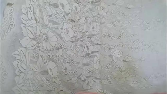 Image 10 of rosiahot1 Stream on Chaturbate on 26 days ago