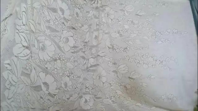 Image 11 of rosiahot1 Stream on Chaturbate on 25 days ago