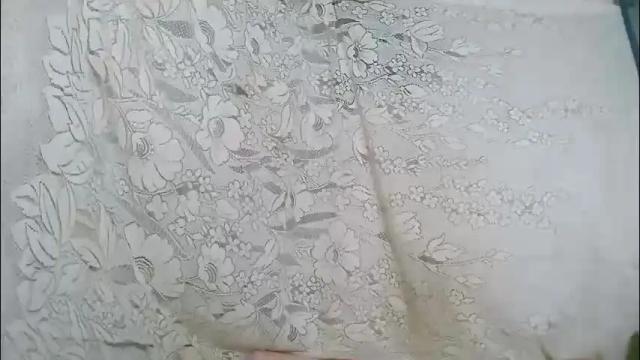 Image 8 of rosiahot1 Stream on Chaturbate on 24 days ago