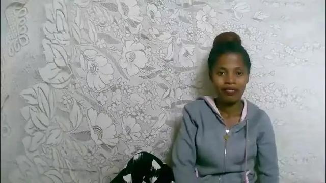 Image 12 of rosiahot1 Stream on Chaturbate on 21 days ago