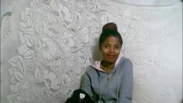 Image 3 of rosiahot1 Stream on Chaturbate on 21 days ago