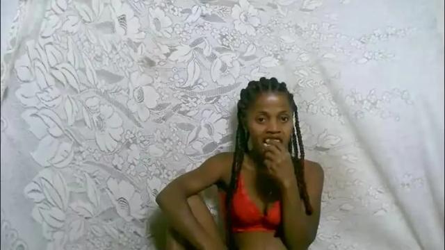 Image 6 of rosiahot1 Stream on Chaturbate on 20 days ago
