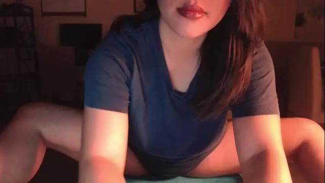 Thumbnail 1, rosie0928's Stream at Chaturbate, 4 months ago