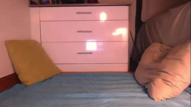 Thumbnail 3, rosie0928's Stream at Chaturbate, 3 months ago