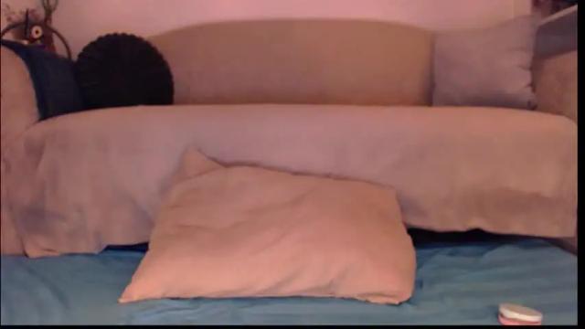 Image 4 of rosie0928 Stream on Chaturbate on 1 month ago