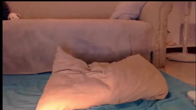 Image 6 of rosie0928 Stream on Chaturbate on 16 days ago