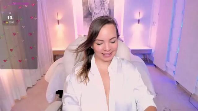 Thumbnail 2, rosie_blakee's Stream at Chaturbate, 14 months ago