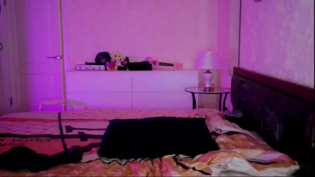 Image 2 of rosie_dixon Stream on Chaturbate on 22 months ago