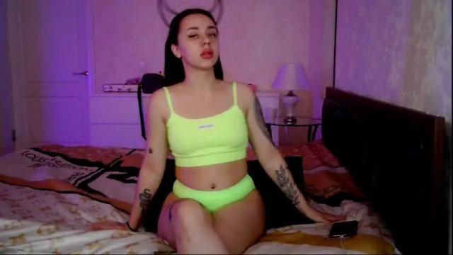 Thumbnail 3, rosie_dixon's Stream at Chaturbate, 22 months ago