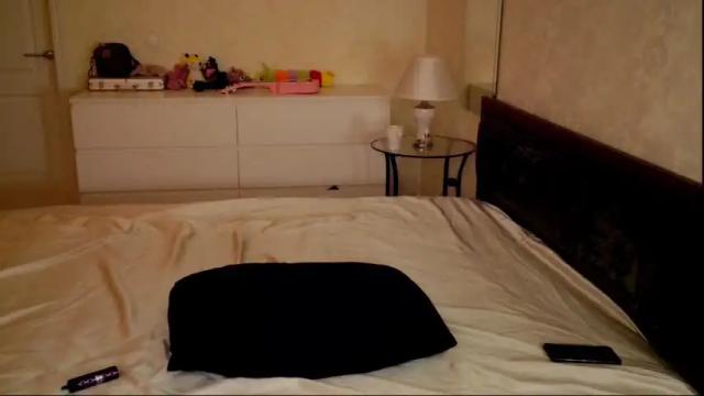Image 4 of rosie_dixon Stream on Chaturbate on 21 months ago