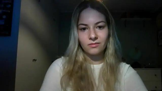Thumbnail 1, rosie_june's Stream at Chaturbate, 1 month ago