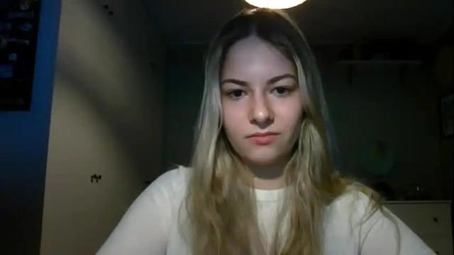 Thumbnail 2, rosie_june's Stream at Chaturbate, 1 month ago
