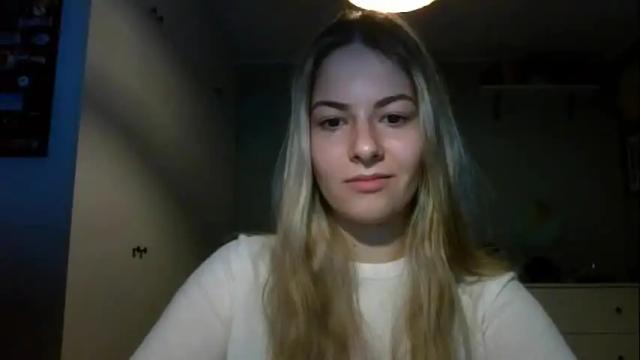 Thumbnail 3, rosie_june's Stream at Chaturbate, 1 month ago