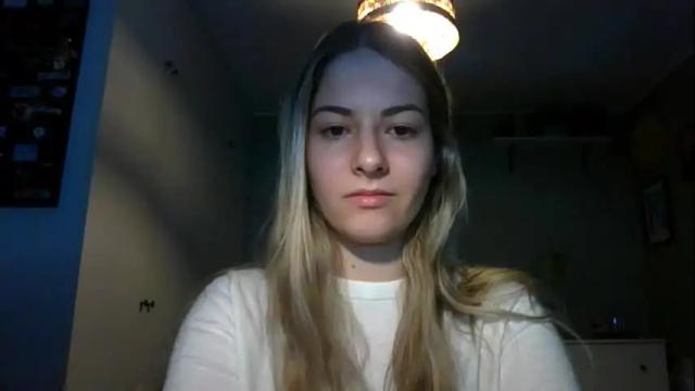 Thumbnail 1, rosie_june's Stream at Chaturbate, 1 month ago