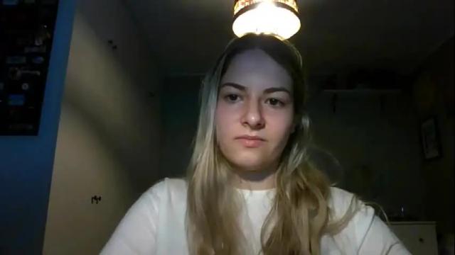 Image 10 of rosie_june Stream on Chaturbate on 1 month ago