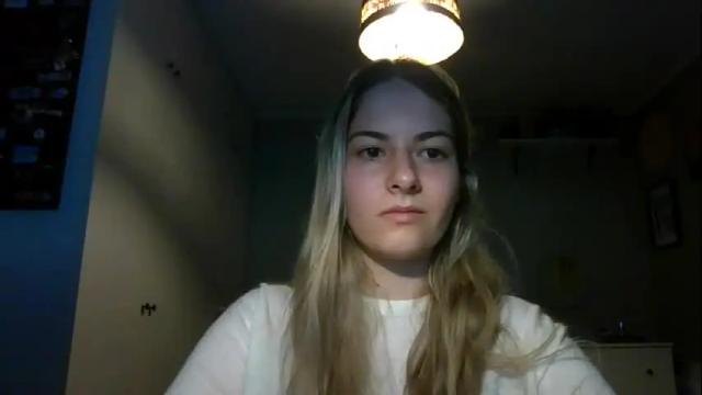 Image 11 of rosie_june Stream on Chaturbate on 1 month ago