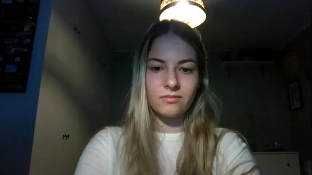 Thumbnail 2, rosie_june's Stream at Chaturbate, 1 month ago