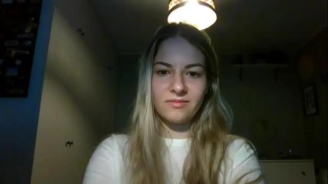 Image 6 of rosie_june Stream on Chaturbate on 1 month ago