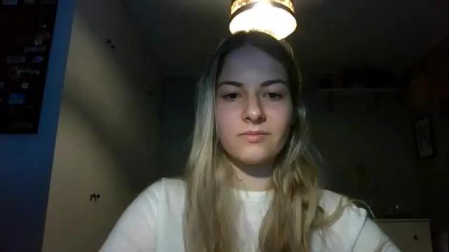 Thumbnail 3, rosie_june's Stream at Chaturbate, 1 month ago