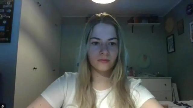 Thumbnail 1, rosie_june's Stream at Chaturbate, 26 days ago