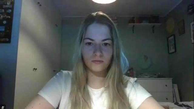 Thumbnail 2, rosie_june's Stream at Chaturbate, 26 days ago