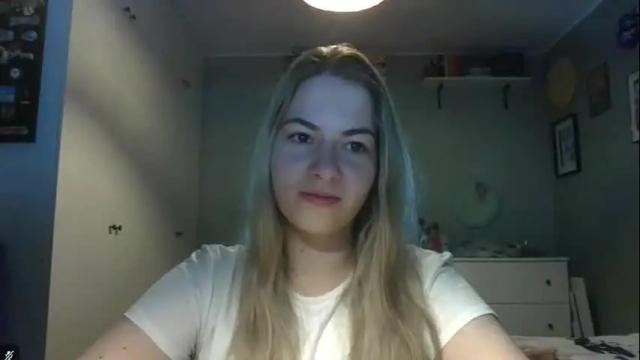 Thumbnail 3, rosie_june's Stream at Chaturbate, 26 days ago