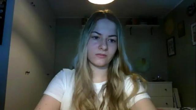 Thumbnail 1, rosie_june's Stream at Chaturbate, 25 days ago