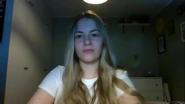 Thumbnail 2, rosie_june's Stream at Chaturbate, 25 days ago