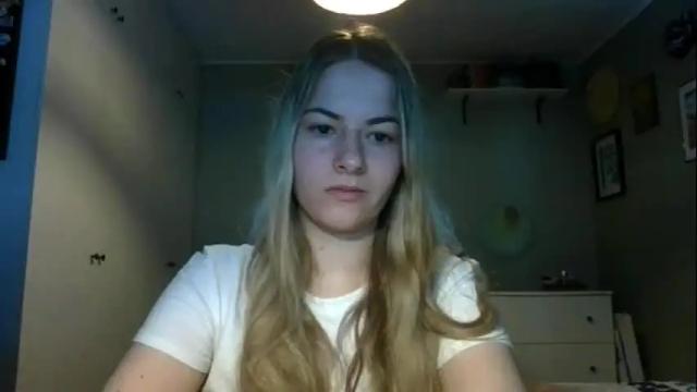 Thumbnail 3, rosie_june's Stream at Chaturbate, 25 days ago