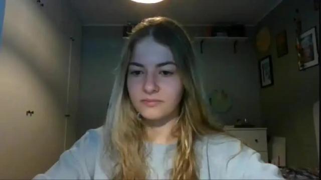Thumbnail 1, rosie_june's Stream at Chaturbate, 2 days ago
