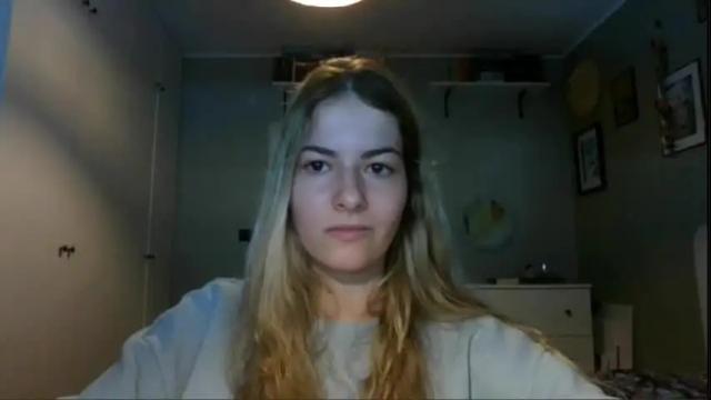 Image 10 of rosie_june Stream on Chaturbate on 4 days ago