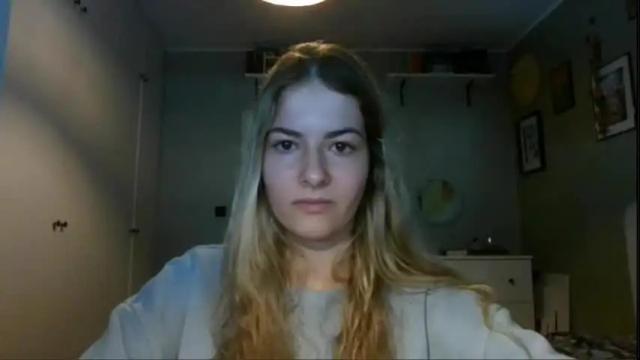 Image 11 of rosie_june Stream on Chaturbate on 4 days ago