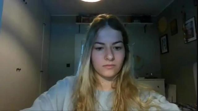Image 12 of rosie_june Stream on Chaturbate on 4 days ago