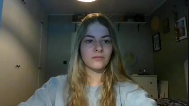 Image 2 of rosie_june Stream on Chaturbate on 4 days ago
