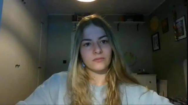 Image 3 of rosie_june Stream on Chaturbate on 4 days ago