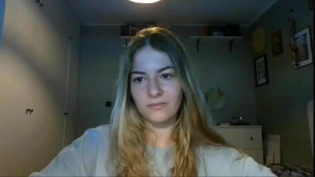 Thumbnail 2, rosie_june's Stream at Chaturbate, 2 days ago