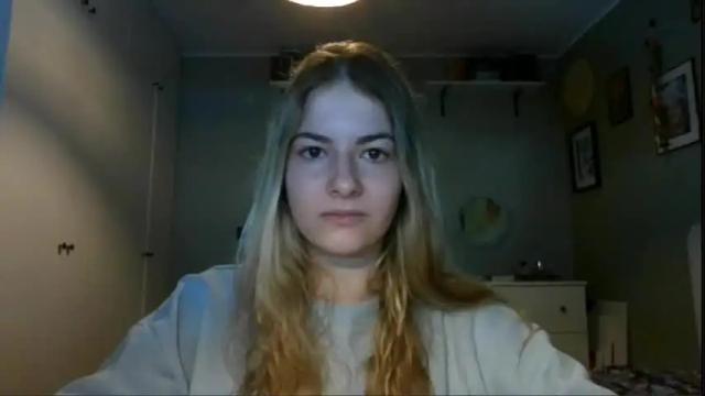 Image 6 of rosie_june Stream on Chaturbate on 4 days ago