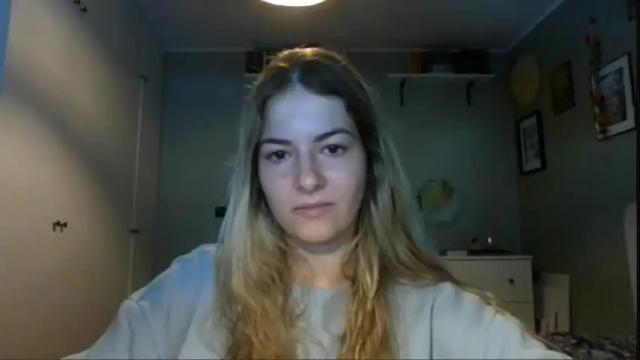 Image 8 of rosie_june Stream on Chaturbate on 4 days ago