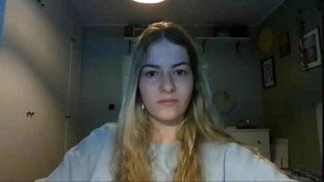 Thumbnail 3, rosie_june's Stream at Chaturbate, 2 days ago