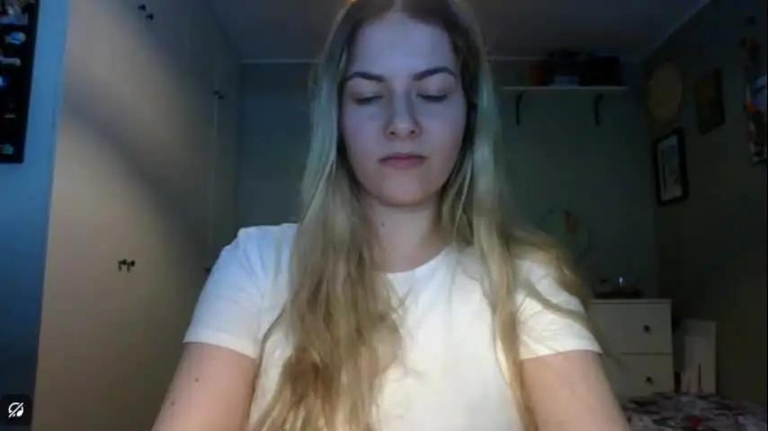 rosie_june Chaturbate