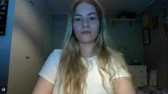Image 2 of rosie_june Stream on Chaturbate on 3 days ago