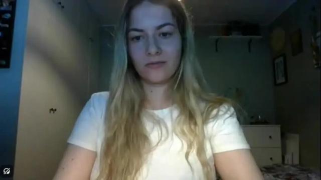 Image 3 of rosie_june Stream on Chaturbate on 3 days ago